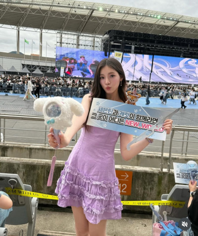 台灣人北海道掉護照快速找回靠的是「它」 最美星二代也曾求助