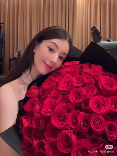 小22歲嫩妻喜歡在家拍影片 郭富城真實反應曝光