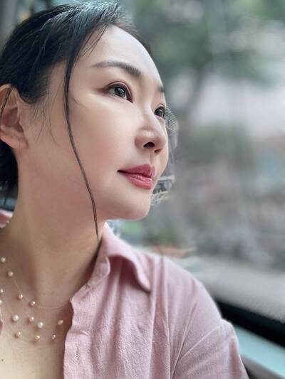 王俐人打包雞蛋遭諷奧客   沉默3個月首發聲