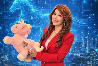 林宸佑遭聲押禁見 女戰神張雅琴罕回應發聲