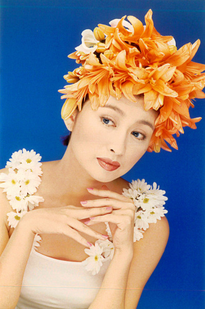 資深玉女歌手引退歌壇22年 「她」最神秘現況曝光