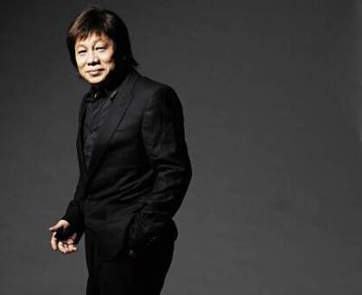 梁小龍自爆與周星馳有心結  生前拒喊「星爺」