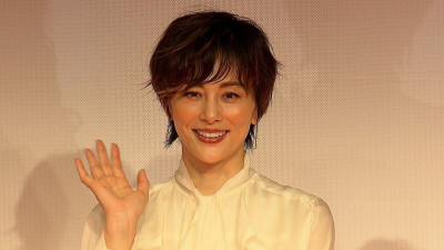 日媒拋震撼彈！米倉涼子遭毒品取締部送檢 案件時間軸曝