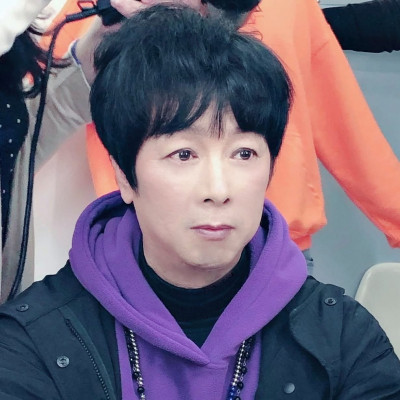 曹西平遺產生前早布局！三重房1800萬過戶乾兒子