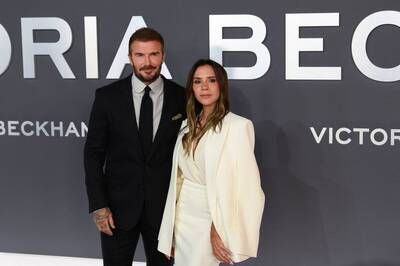 徹底撕破臉！貝克漢長子6頁黑底白字指控父母「罪狀」 強悍：不想與家人和解