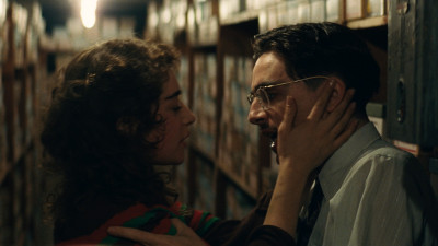 甜茶獲鋼鐵人認證表演天才 小勞勃道尼盛讚「定義時代的演出！」