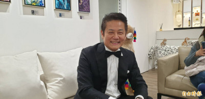 胡瓜昔脫口「盡量拿錢侮辱我」 徐乃麟看透內幕讚他有高度