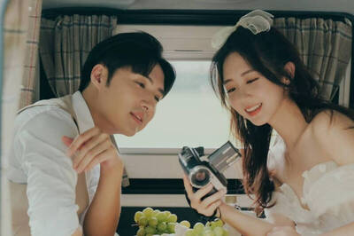 李運慶兄謝洪詩孝順被罵爆  律師呂秋遠曝關鍵點