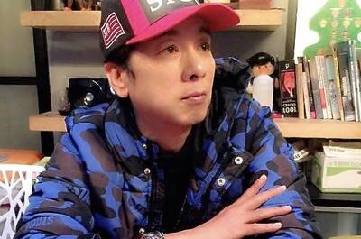 最後的演唱會！曹西平下週告別式 乾兒子感性發聲曝近況