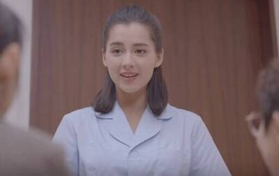 最美混血港姐離開演藝圈  背後真相大曝光