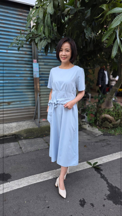 陳仙梅「開嗆曾智希」 放話家務地獄讓她「累到動彈不得」