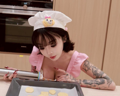 日本vs歐美技巧差在哪？AV女優蘇櫻花一句話老司機全懂