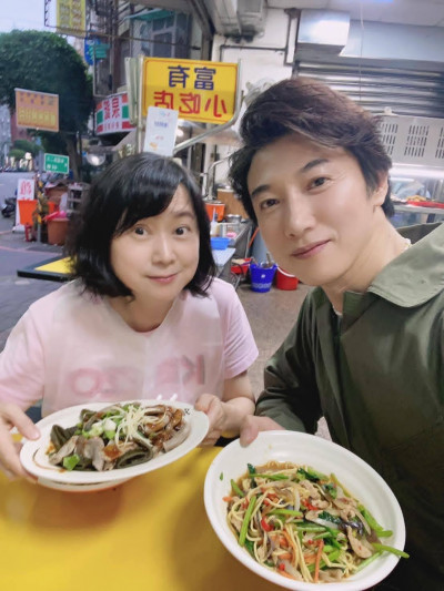 王月摔倒送加護病房昏迷5天 歷經2次重大手術女兒鬆口現況