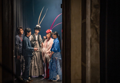 不排除提告?電影《啵me》撞名「波蜜」果菜汁 背後原因曝光