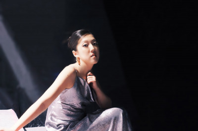 台灣痟查某爆紅國際！入圍日本NHK新年特別節目 美國法國也飄香