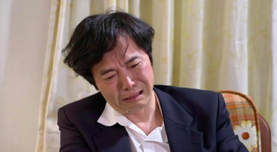 八點檔男星「借錢後人間蒸發」  同劇演員曝他後續動向