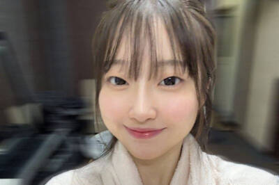 實習醫生拯救性生活  F罩杯單眼皮妹嗨當AV女優