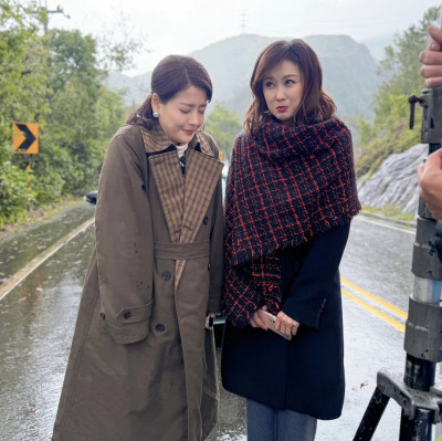 台八心酸內幕流出！陳珮騏揭露：女人當男人用男人當畜牲用