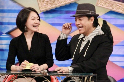 小S將復出？製作人B2給答案 罕談《康熙》停播10年原因