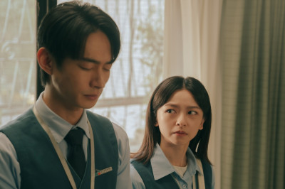 男星成「肉搜戰神」！線上遊戲打到一半 竟揪出房客渣男男友