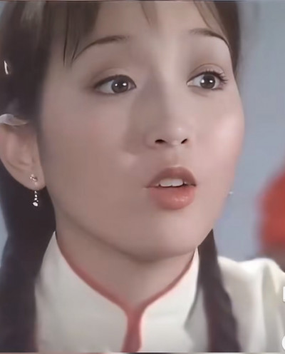 《唐伯虎點秋香》男星 首揭《天龍八部》明星老婆結婚47年無法生育原因