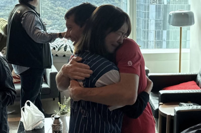 逆轉負評！賈永婕突開戰「這4人」洩遭酸民罵心聲