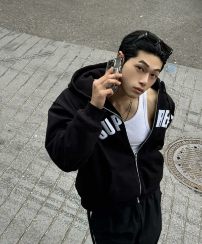 《單身即地獄5》洪真慶「唉唷」暈爆！宋承一4天追蹤暴衝26萬