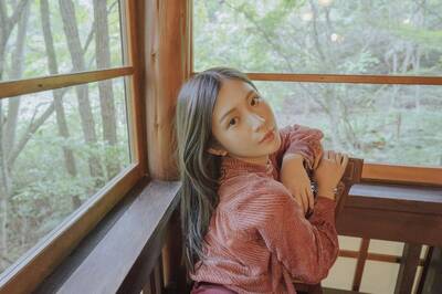 禁用行動電源被罵爆北捷道歉 雞排妹提建言「防範於未燃」