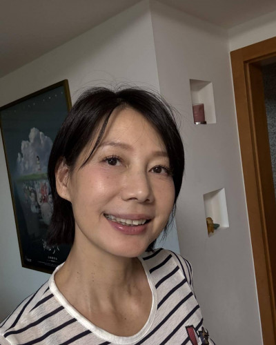 丁寧看101徒手攀登想到生死瞬間 被霍諾德「一個表情」震住