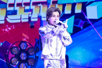 岩田剛典想當巨星!開放台粉拍照噹LDH:公司好嚴格