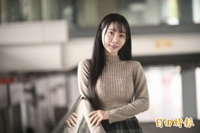 （獨家）被味全龍Thank You！小珍奶昨收通知 不捨認「心裡有數」