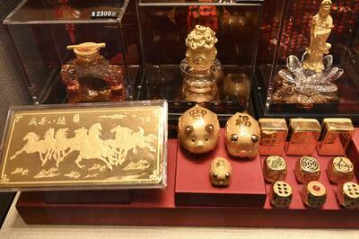 1/26~2/1「臘八」送穢迎新!6生肖職場翻身財氣爆棚