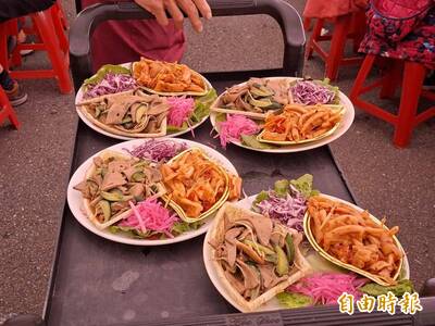 尾牙決勝一招！ 民俗專家不藏私曝大祕法