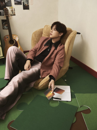 男星狠瘦8公斤離開台灣！與大穎合體卻出事了