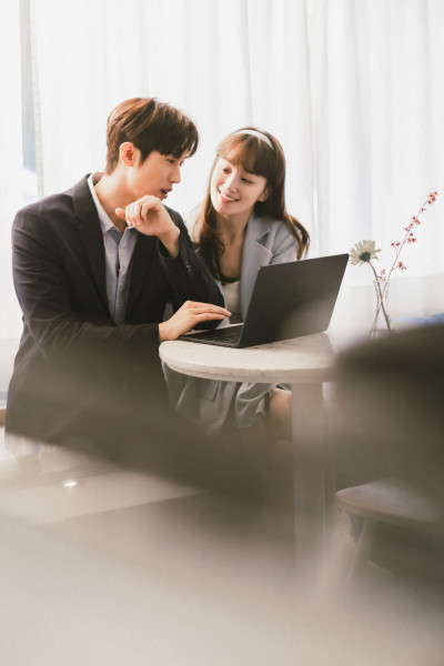 王子偷吃粿粿神隱3個月！范姜彥豐「搶頭香當戲劇男一」經紀人回應了