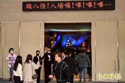 曹西平昔出手幫開演唱會！黃鐙輝「引用金句」感謝前輩