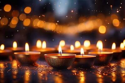 火馬年贏在起跑點！ 必點3大「福燈」吉日預備備…