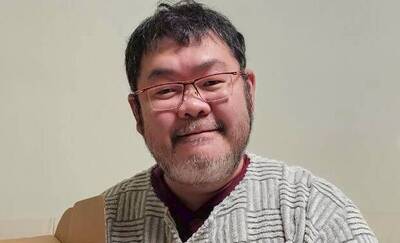 四叉貓遭惡意檢舉  催生「第二粉專」問世