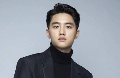K-POP偶像私生活頻受干擾 經紀公司嚴聲撻伐