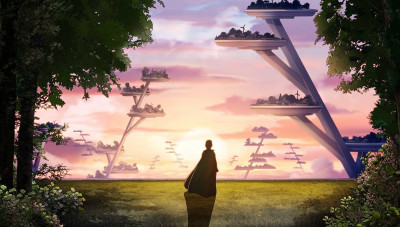 凱薩獎揭曉提名《再見未來男孩》入圍奧斯卡後再獲「大四喜」