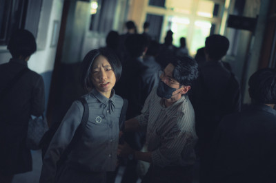 Netflix公開2026年「7部神級台劇」！小S超正大女兒「4年前作品」終於要上