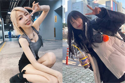 「消息不正確」 啦啦隊女孩遭點名闖SJ休息室 經紀公司發聲