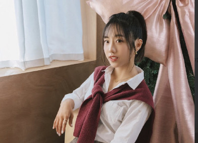 學霸女星才結婚！31歲生日出事了 飛越南驚險送醫