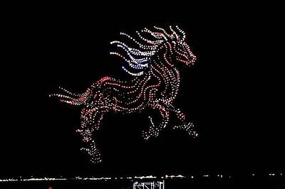 【星座運勢】備戰2月第一週! 衝刺馬年「校正準心」很重要