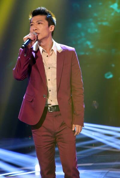 方順吉自爆遭仙人跳?火速報警喊告祭出「不自殺聲明」