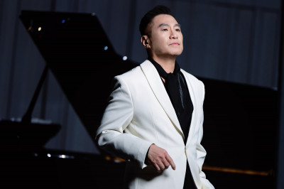 《我知道你很難過》收服骨灰粉 大咖歌王復工翻唱風光奪冠