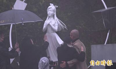 非臨時起意？《熙媛的永恆軌道》製作內幕掀討論