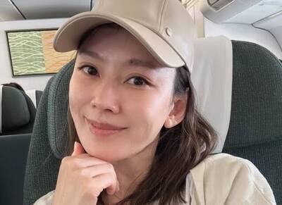 Melody被控傲慢咄咄逼人   無預警宣布離婚