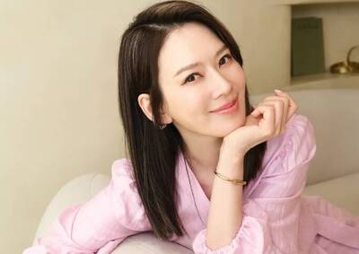 衰捲面試幫狗擦尿 經紀公司澄清與Melody無關