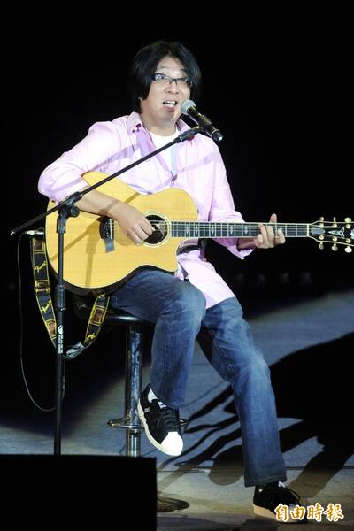 袁惟仁臥病八年！30星友發起「小胖基金」月匯4萬  後事游鴻明再伸援手